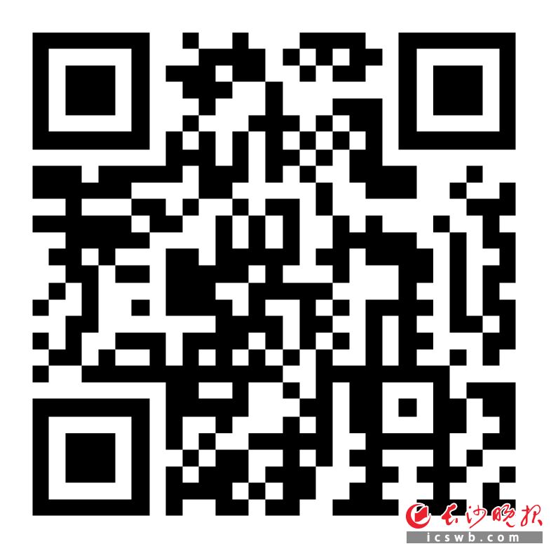 　　被困者用歌声给救援人员加油