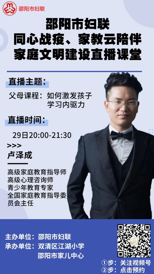 微信截图_20220430090432.png