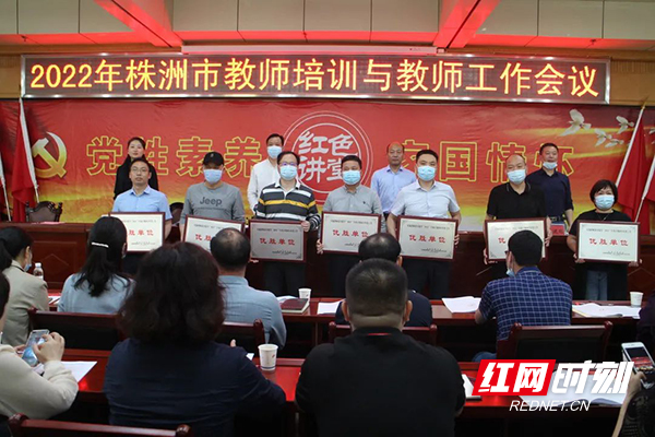微信图片_20220502110101.jpg