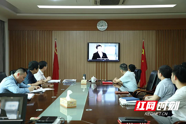 微信图片_20220502105703.jpg 微信图片_20220502105703.jpg