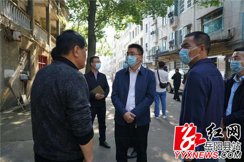 QQ图片20220503231550.jpg QQ图片20220503231550.jpg