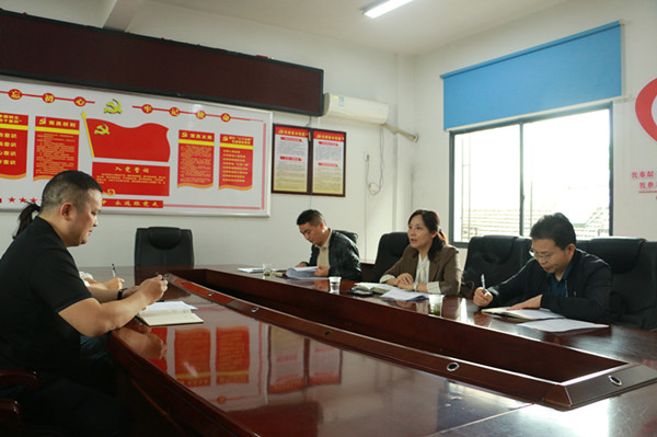 IMG_8955_副本.jpg