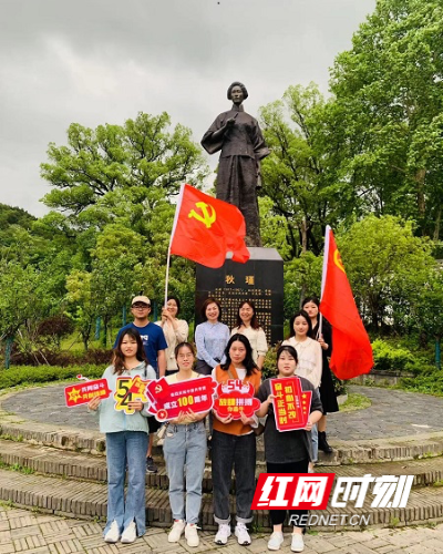 微信图片_20220502195228.jpg