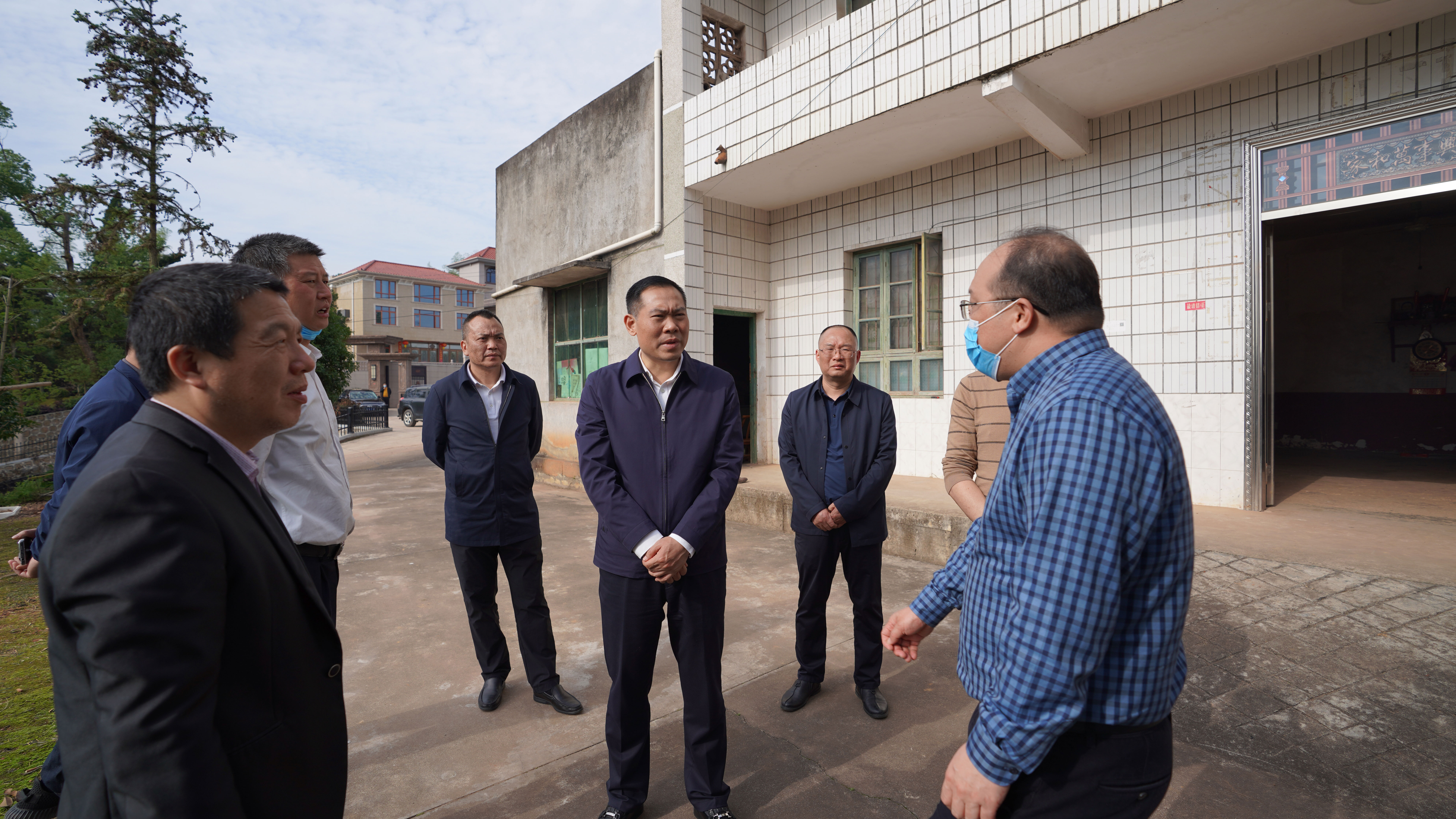 段晓赛2.jpg