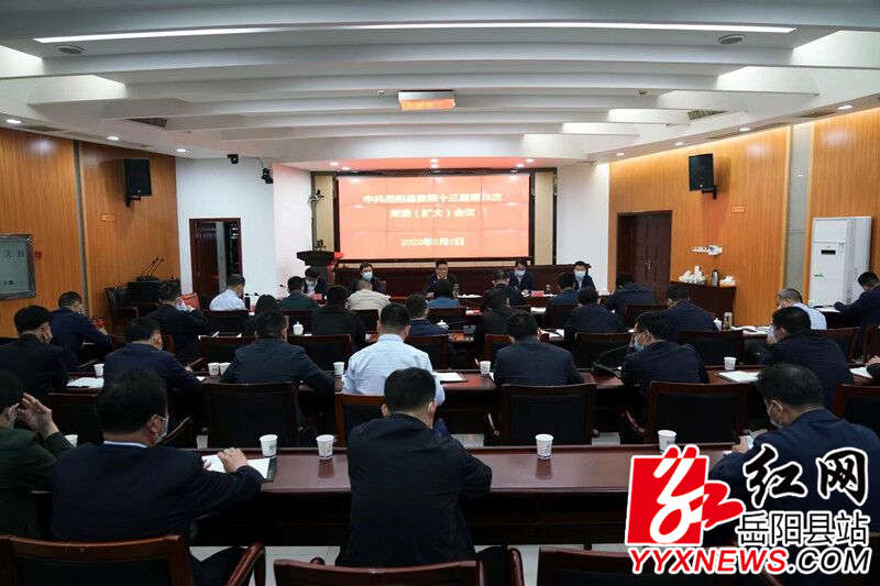 QQ图片20220503233454.jpg