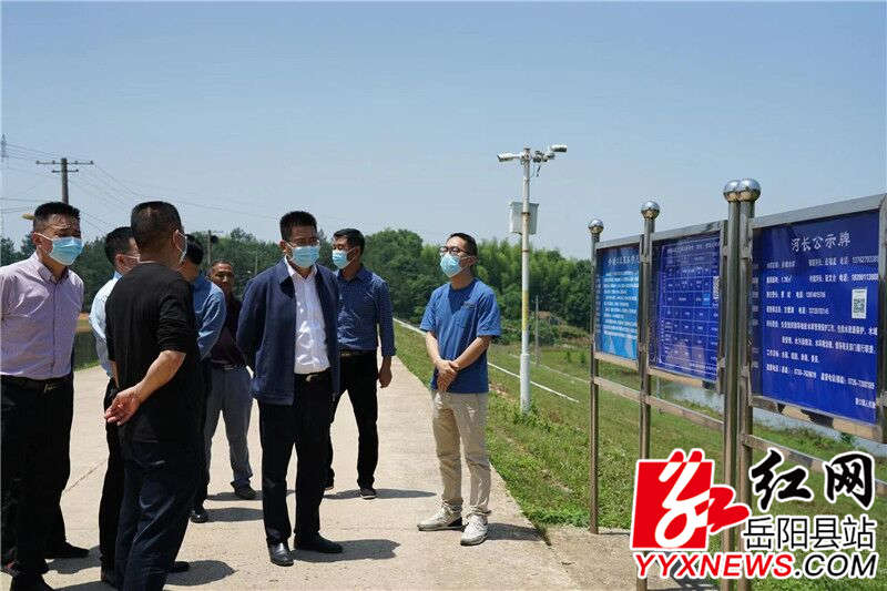 QQ图片20220503231450.jpg QQ图片20220503231450.jpg