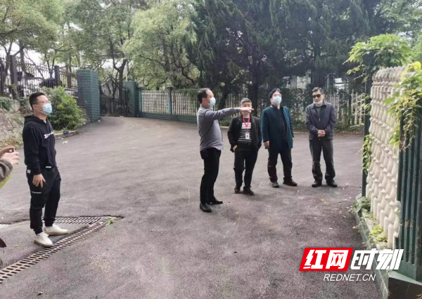 微信图片_20220503132029.png