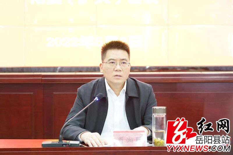 QQ图片20220503233500.jpg