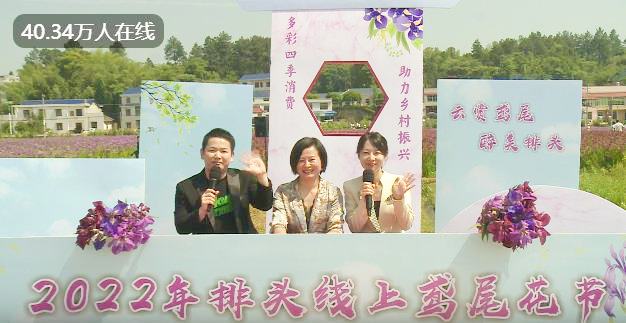 微信截图_20220503102914_副本.jpg 微信截图_20220503102914_副本.jpg