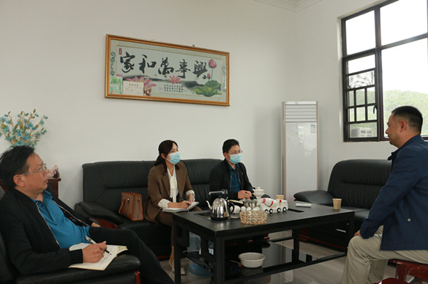IMG_8881_副本.jpg