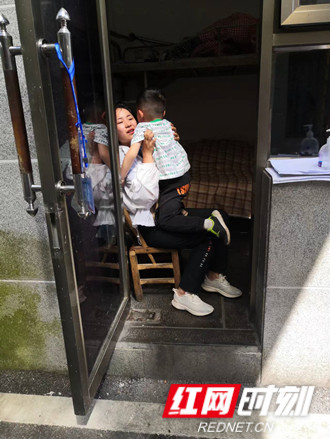 微信图片_20220504180426.jpg
