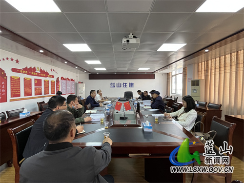 微信图片_20220503235344.jpg