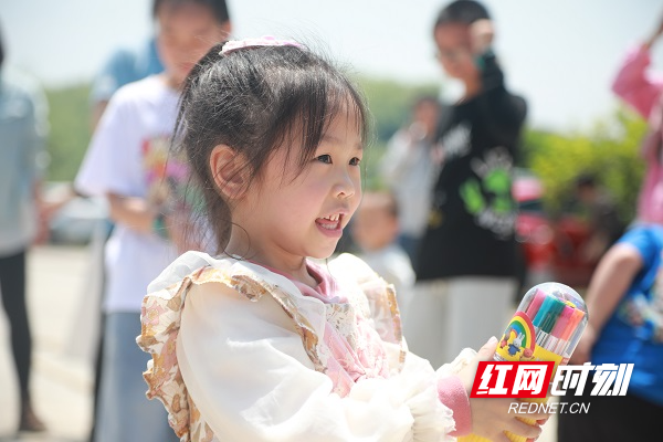 KR8A2208.JPG