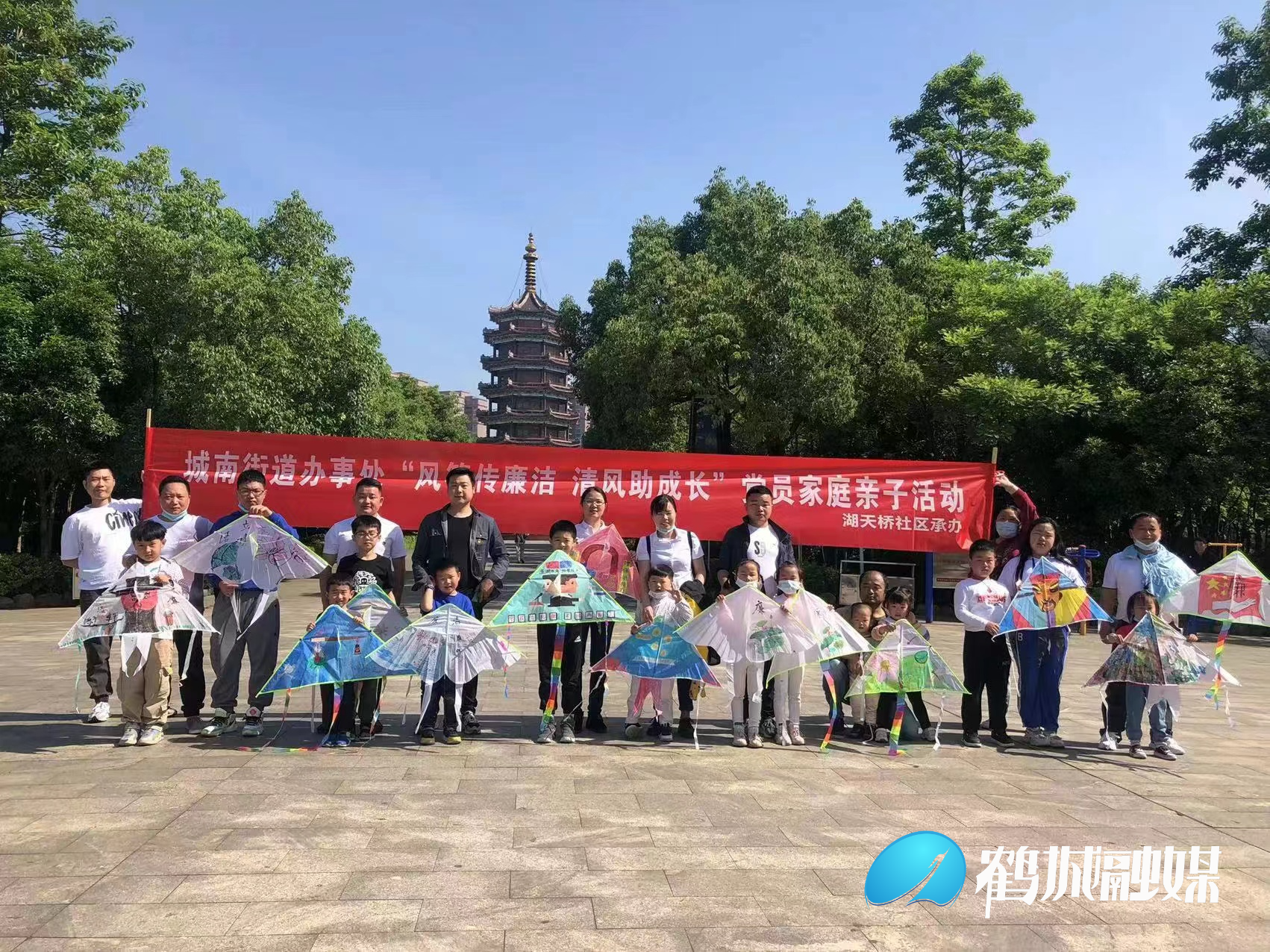 微信图片_20220504154621.jpg