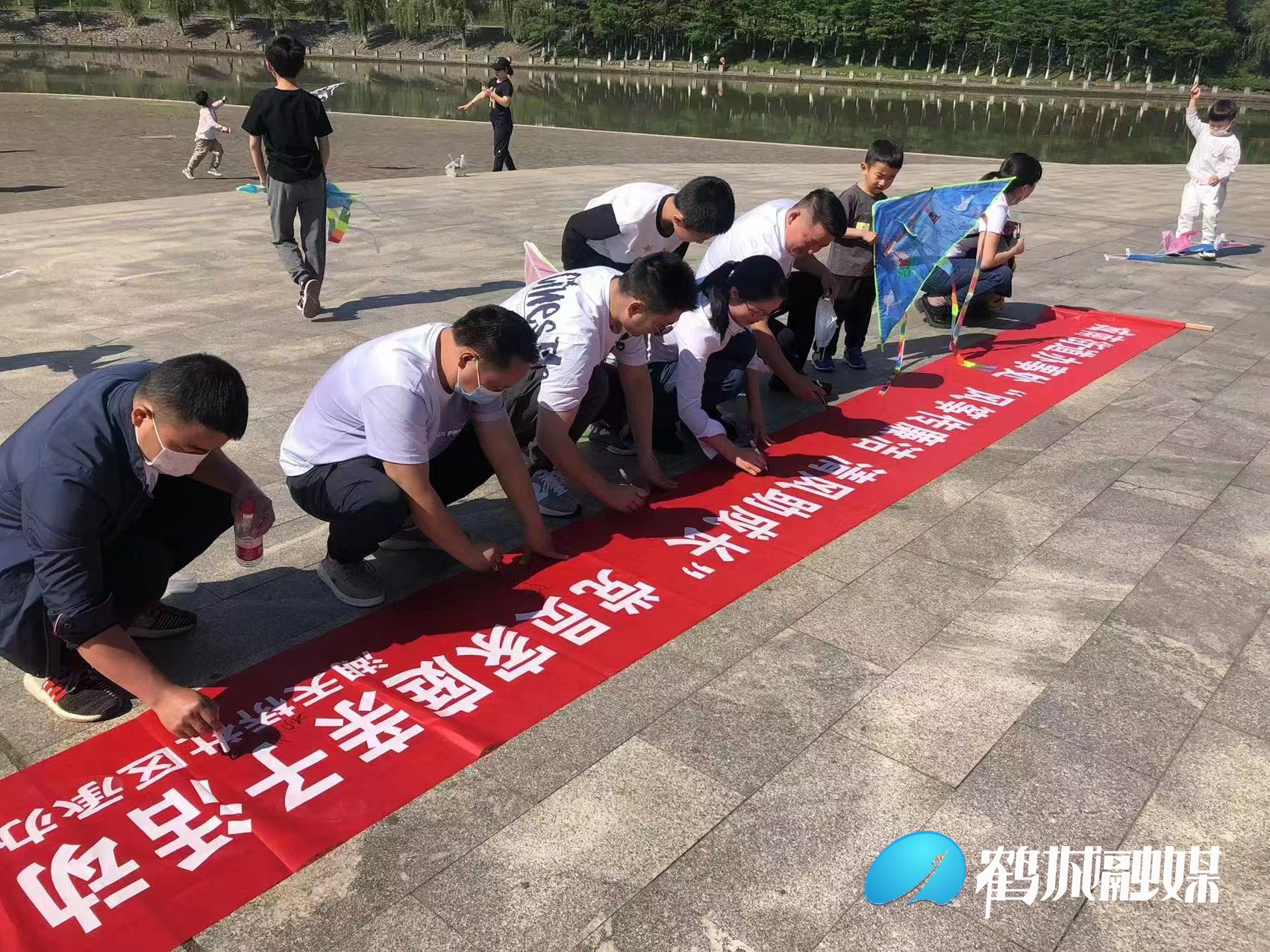 微信图片_20220504154800.jpg