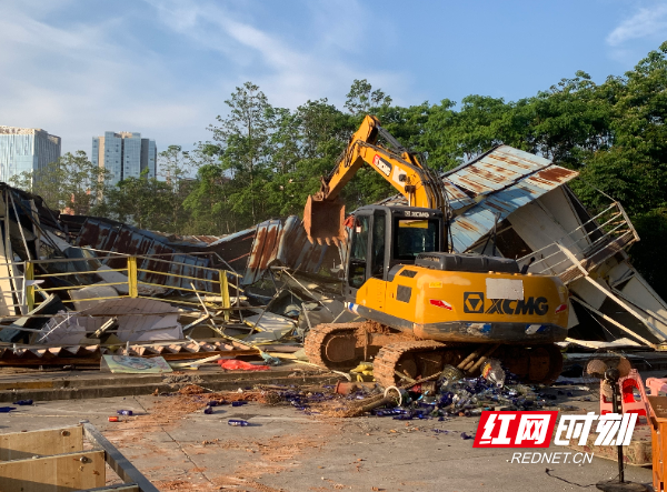 微信截图_20220504151924.png