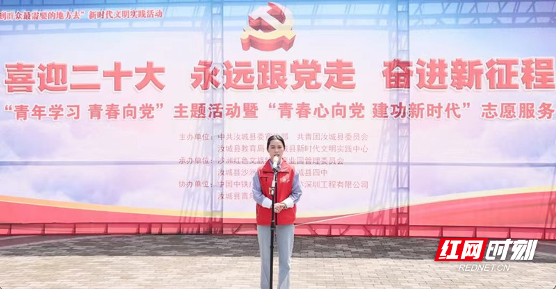 804028194099473697_副本.jpg 804028194099473697_副本.jpg