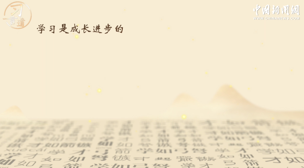 QQ截图20220504163639.png