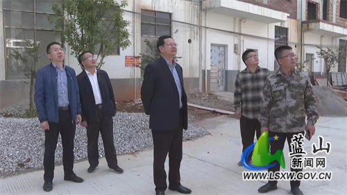 微信图片_20220503211400.jpg 微信图片_20220503211400.jpg