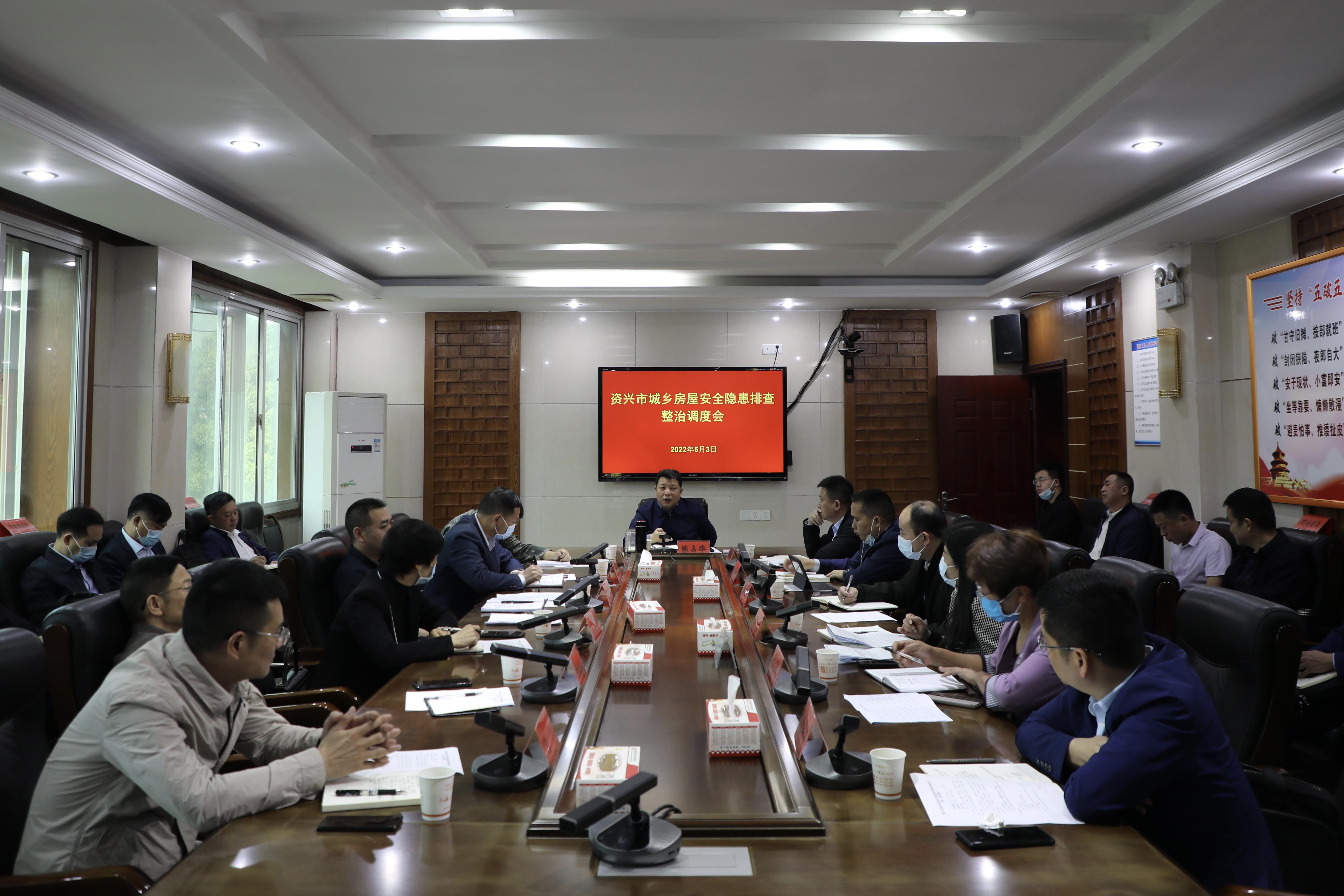 微信图片_20220503235312.jpg