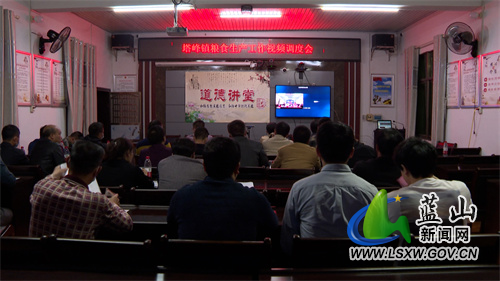 微信图片_20220504214214.jpg