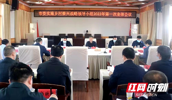 微信图片_20220504155053.jpg 微信图片_20220504155053.jpg
