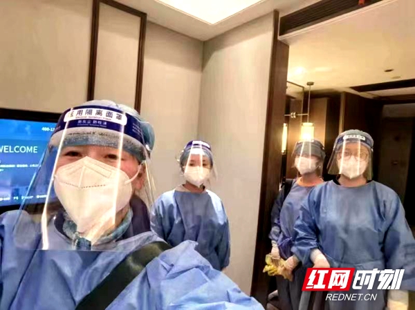 微信图片_20220504120611.jpg
