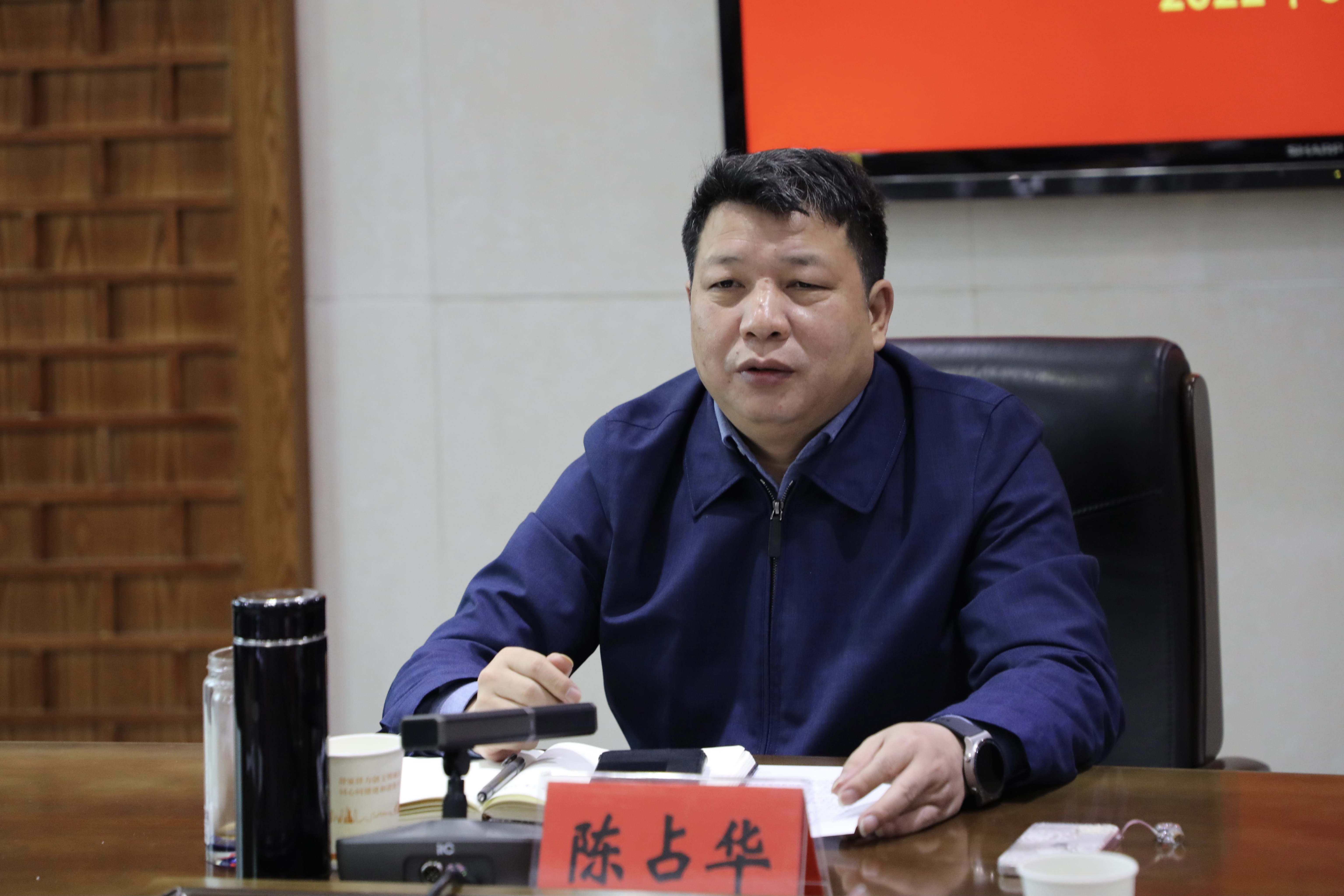 微信图片_20220503235227.jpg