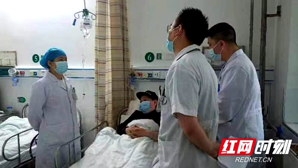 微信图片_20220505170012.jpg 微信图片_20220505170012.jpg