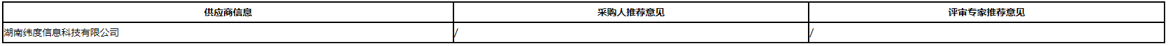 2.png 2.png