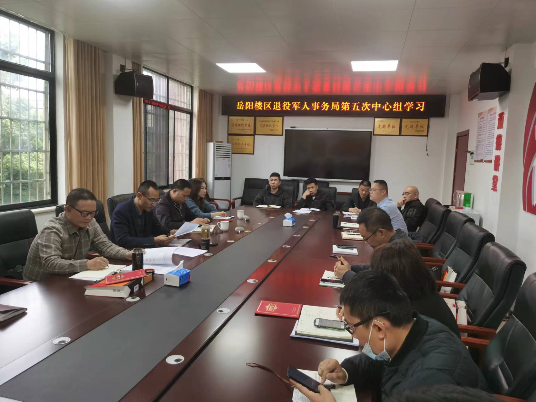 微信图片_202204251639172.jpg 微信图片_202204251639172.jpg