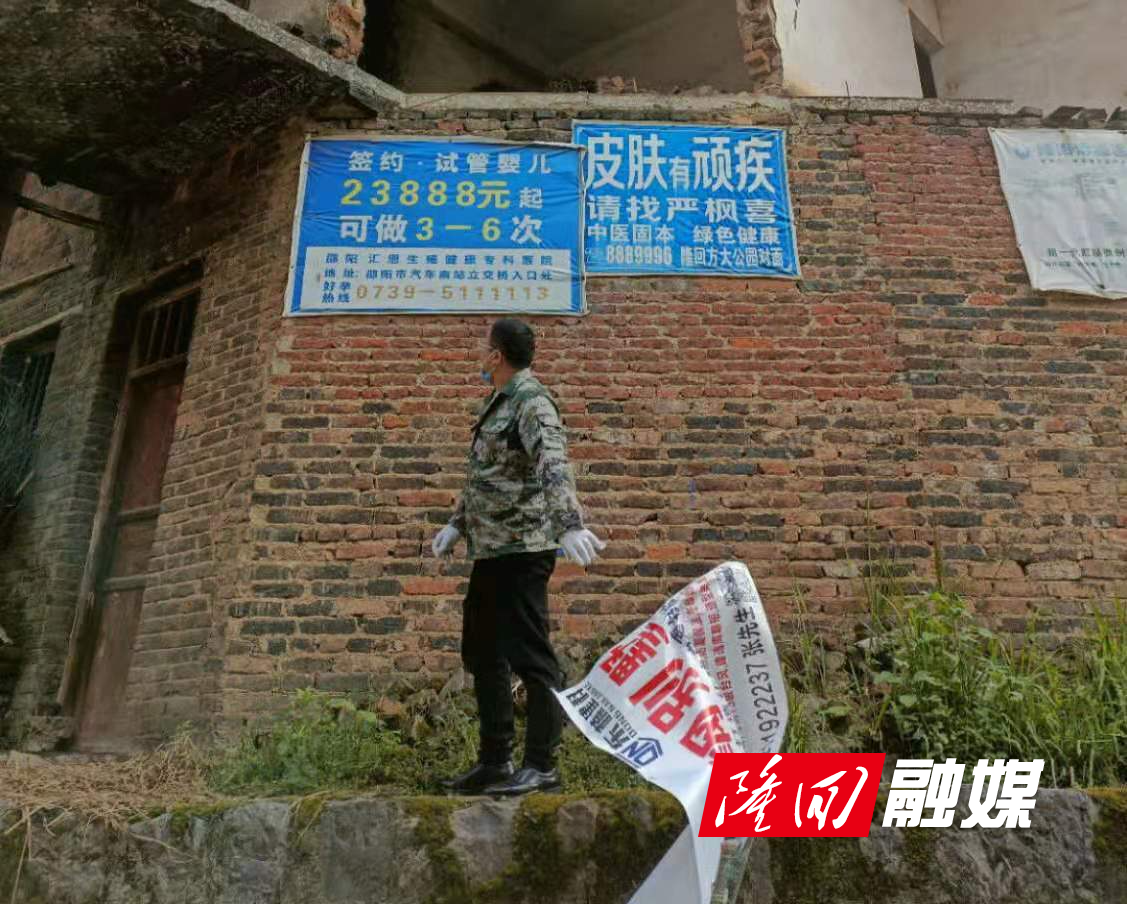 微信图片_20220505161922.jpg