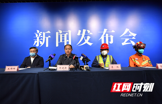 微信截图_20220505011216.png