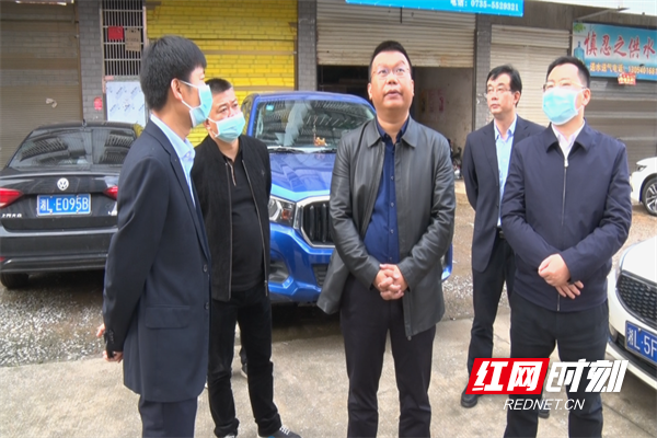 宾心华实地督导_副本.png 宾心华实地督导_副本.png
