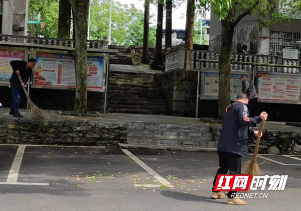 图片8.jpg