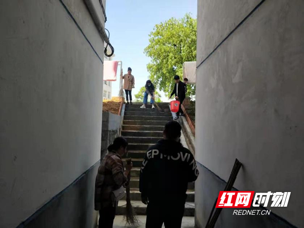 图片10.jpg