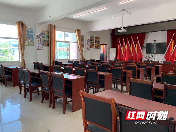 图片11.jpg