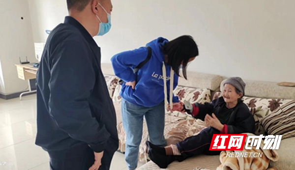 图片14.jpg
