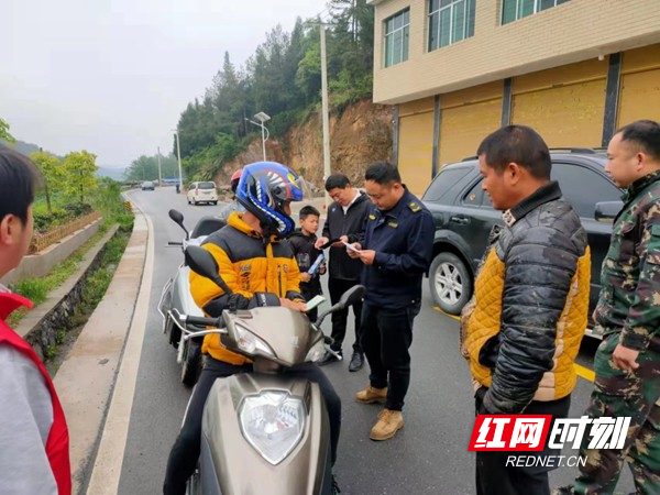 图片16.jpg