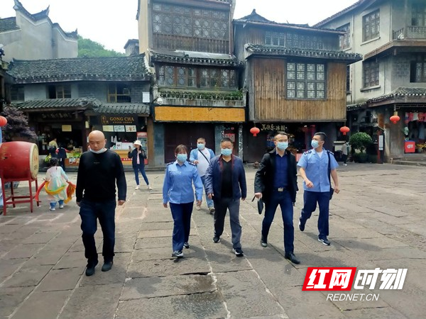 图片17.jpg