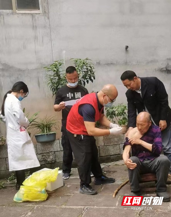 图片19.jpg