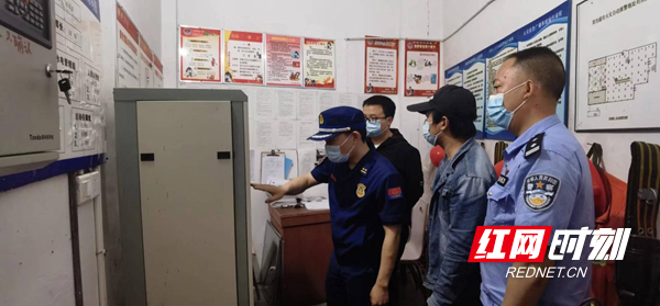 图片21.jpg