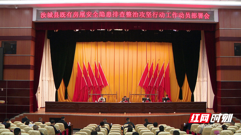 微信图片_20220505114307_副本.jpg 微信图片_20220505114307_副本.jpg