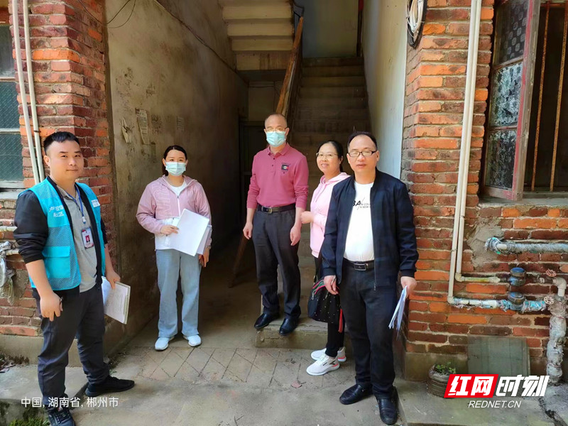 微信图片_20220505111010_副本.jpg 微信图片_20220505111010_副本.jpg