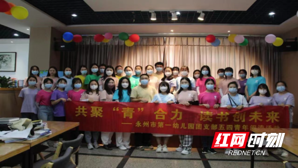 微信图片_20220505115311.jpg 微信图片_20220505115311.jpg
