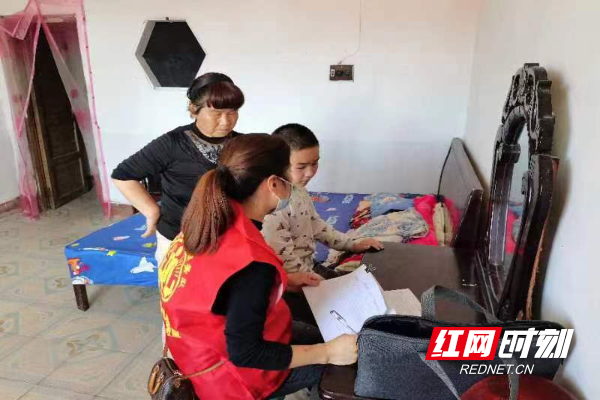 微信图片_20220504095313.jpg