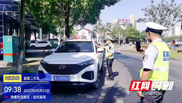 微信图片_20220505094106_副本04_副本ddd.jpg