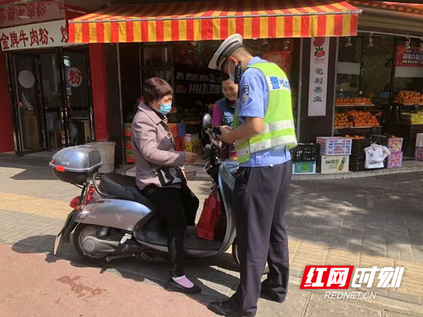 微信图片_20220505092031_副本01_副本0a.jpg