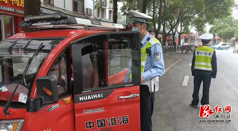 微信图片_20220505145815.jpg