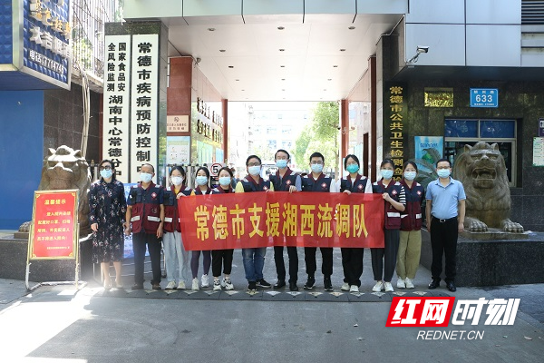 IMG_5391.JPG IMG_5391.JPG